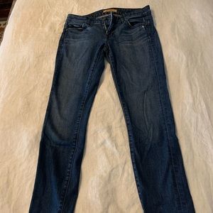 Rich and Skinny skinny jeans